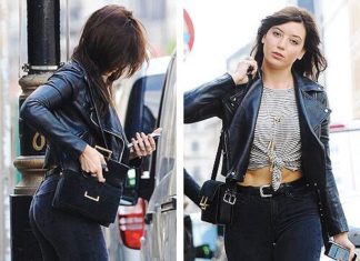 lowes dress code : Casual Lowe