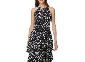 macys dress code : Wedding Guest Attire Guidelines | Wedding Dress Codes