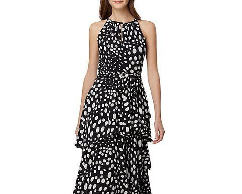 macys dress code : Wedding Guest Attire Guidelines | Wedding Dress Codes