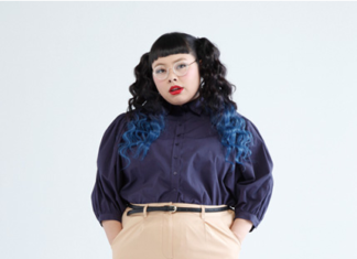 macys dress code : riotsnotdiets