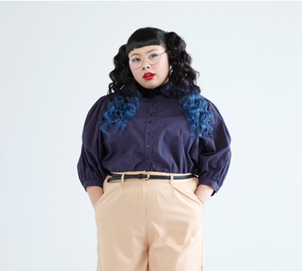 macys dress code : riotsnotdiets