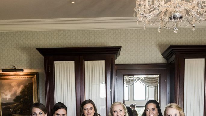 magic castle dress code : A Beautiful Wedding At The Luxurious Adare Manor – Dream Irish Wedding