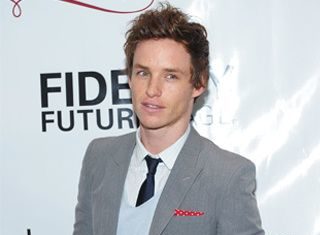 magic castle dress code : yes.