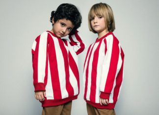 mcdonalds dress code : DRESS CODE SS2017