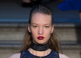 mcdonalds dress code : Pinterest