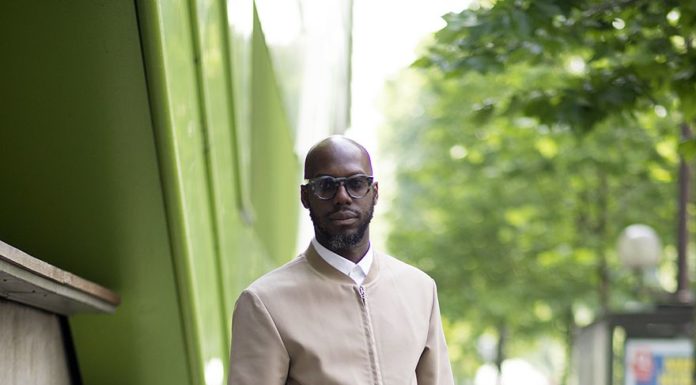 melting pot dress code :