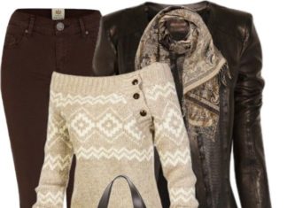 melting pot dress code : Designer Clothes, Shoes & Bags for Women | SSENSE