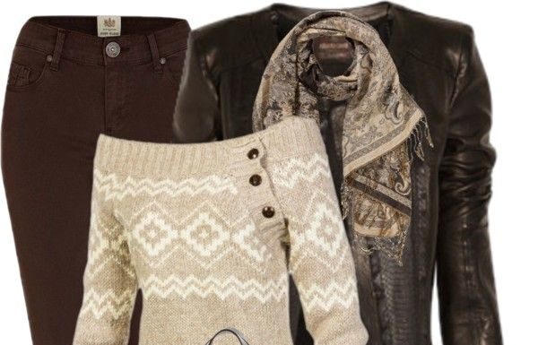 melting pot dress code : Designer Clothes, Shoes & Bags for Women | SSENSE