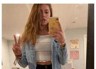 middle school dress code : school uniform skirts for teen girls