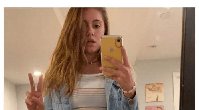 middle school dress code : school uniform skirts for teen girls