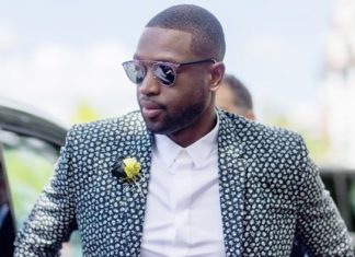 nba dress code : How David Stern’s NBA Dress Code Changed Men’s Fashion