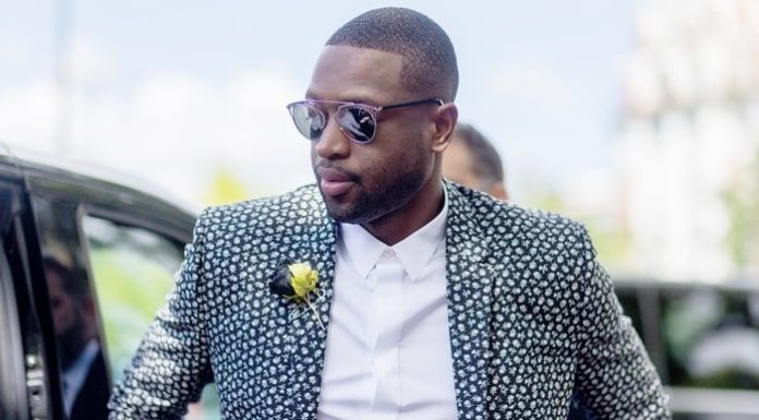 nba dress code : How David Stern’s NBA Dress Code Changed Men’s Fashion