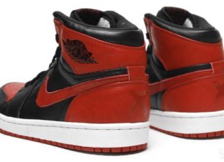 nba dress code : The 25 Most Valuable Released Jordans Of The Last Decade – Kicks Deals – Official Website