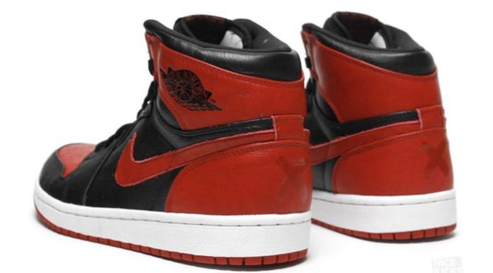 nba dress code : The 25 Most Valuable Released Jordans Of The Last Decade – Kicks Deals – Official Website