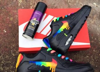 new nike air max : Cet article n’est pas disponible | Etsy