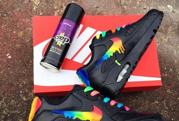 new nike air max : Cet article n’est pas disponible | Etsy