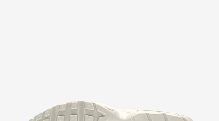 new nike air max : Peachy Keeen Nike Air Max 95 Custom