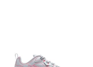 nike 270 air max : Nike – AirMax270Special – white / US 8