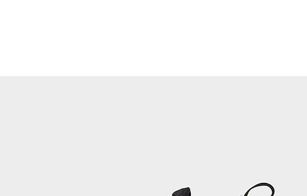 nike air 270 : Nike Air Max 270 Women’s – Black