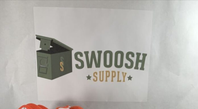 nike air flight 89 : Nike Air Flight 89 EMB 10039 White Team Orange Black CZ6097 100 Men’s Size 12 …