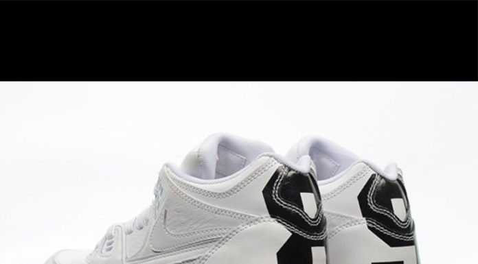nike air flight 89 : Nike Shoes | Nike Air Flight 89s | Color: Black/White | Size: 10.5