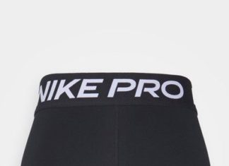 nike air force 1 07 : Nike Sportswear AIR FORCE 1’07 – Baskets basses – white/bicycle yellow/dark sulfur/blanc – ZALANDO.FR