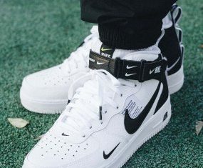 nike air force 1 07 lv8 :