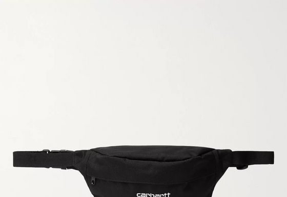 nike air force 1 07 lv8 : NIKE – Air Force 1 07 LV8 Rayguns Satin-Trimmed Leather Sneakers – Men – White