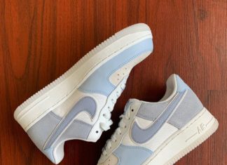 nike air force 1 07 womens : Nike Air Force 1 ‘07 PRM Sneakers Sz 8.5 on Mercari