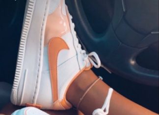 nike air force 1 : Air Force ones shadow