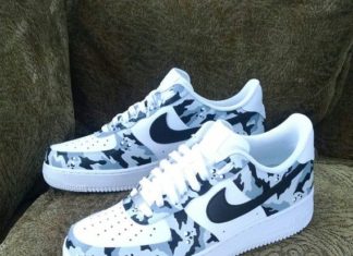 nike air force 1s : Cet article n’est pas disponible | Etsy