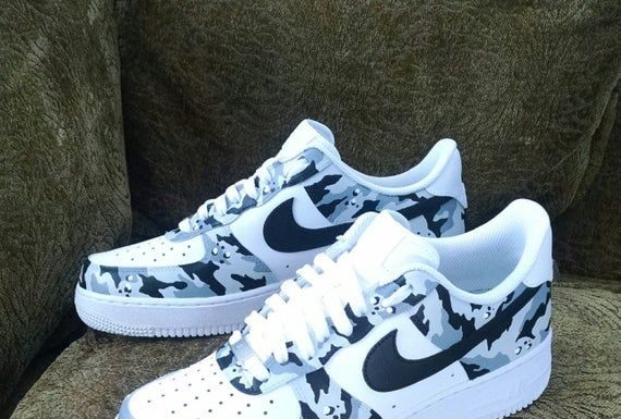 nike air force 1s : Cet article n’est pas disponible | Etsy