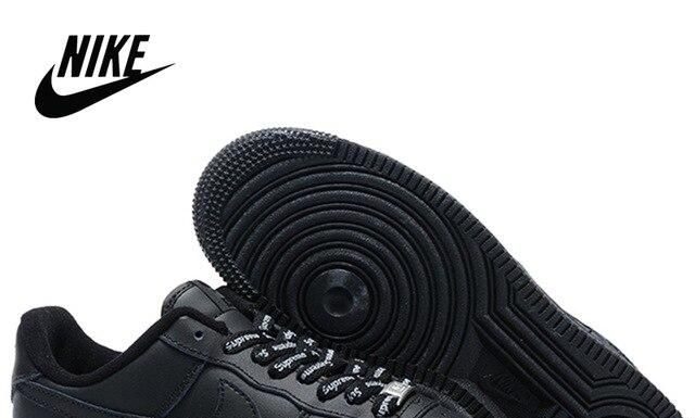 nike air force 1 mens : NEW 2020 Nike Air Force – CU9225-001 / 45