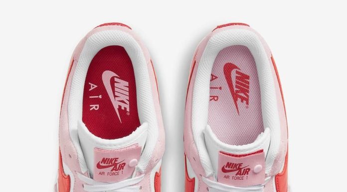 nike air force 1 mens : Nike Air Force 1 LV Custom