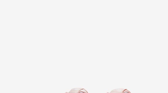 nike air force 1 pink : Nike Air Force 1 Shadow Women’s Shoe