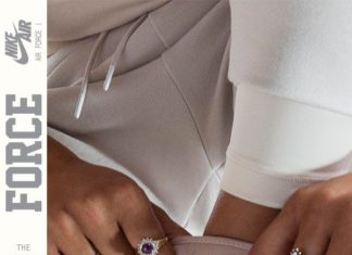 nike air force 1 sage low : Nike Air Force 1 Sage Low