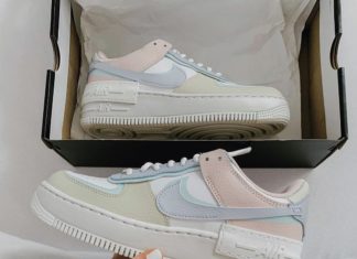 nike air force 1 off white : 🌸🌸🌸