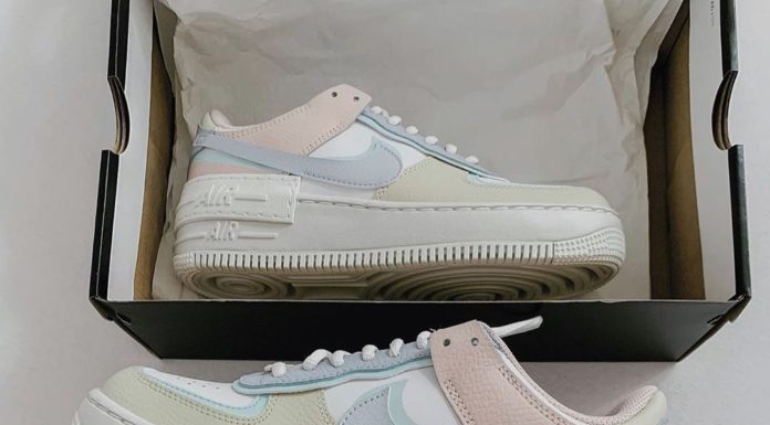 nike air force 1 off white : 🌸🌸🌸