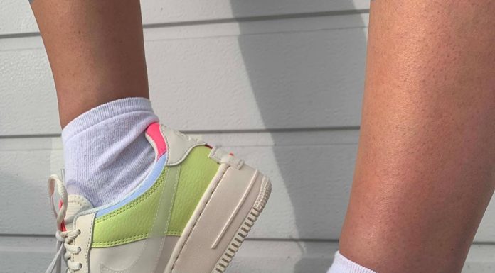 nike air force 1 shadow : Nike Air Force 1 Shadow Pastel Chinese New Year