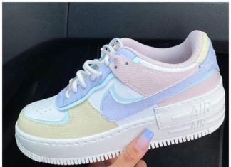 nike air force shadow : shoes sneakers air force