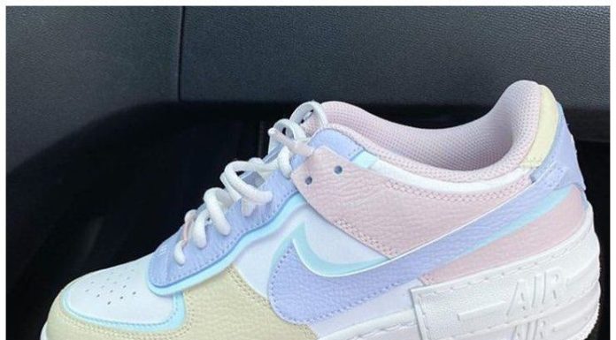 nike air force shadow : shoes sneakers air force