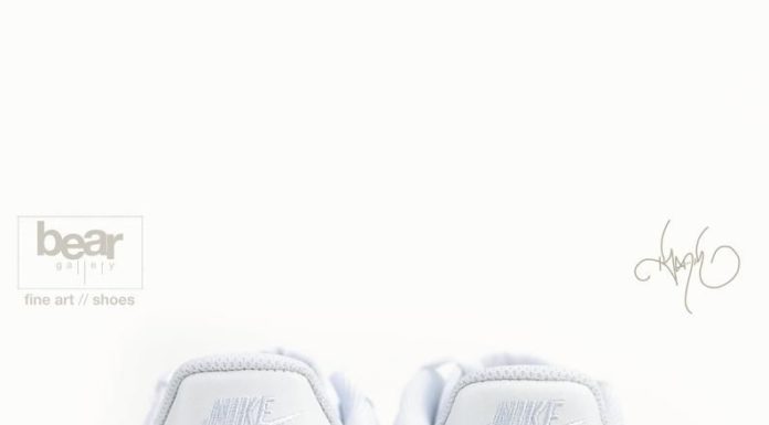 nike air force 1 white : Custom Nike Air Force 1 – Hand Painted Nike Shoes – Cartoon Nike’s