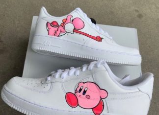nike air force 1 womens : 30 IDΓES DE CUSTOM POUR DES AIR FORCE 1