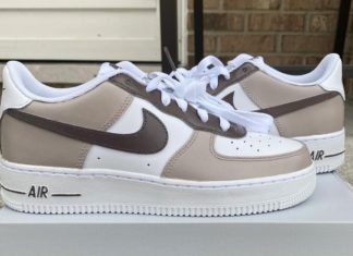 nike air force 1 womens : This item is unavailable | Etsy