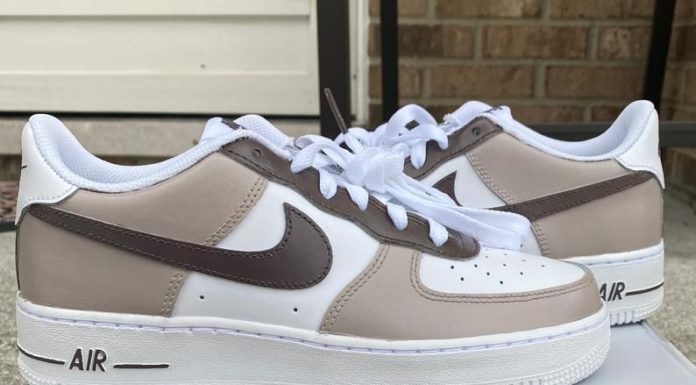 nike air force 1 womens : This item is unavailable | Etsy