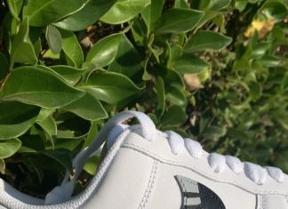 nike air force custom : ITACHI NARUTO AIR FORCE ONES