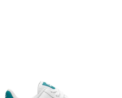 nike air force high tops : Nike Sf Air Force 1 High Top Sneakers With Leather In Beige | ModeSens