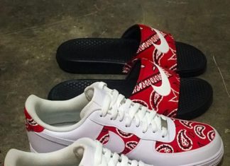 nike air force one men : Cet article n’est pas disponible