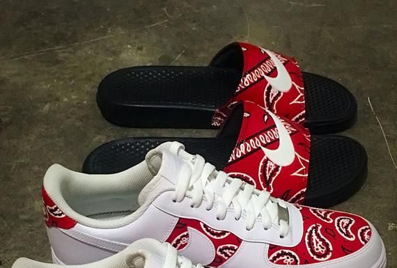 nike air force one men : Cet article n’est pas disponible