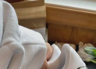 nike air force one men : Custom Sneaker Customization Video By xodestdesign #a22813